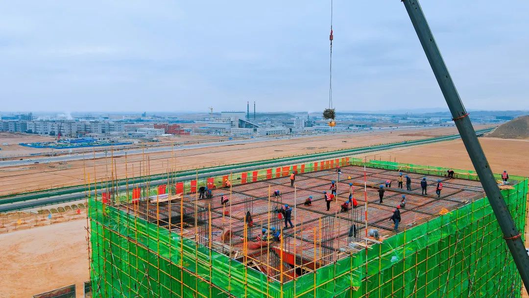 esball(�й���)�ٷ���վ