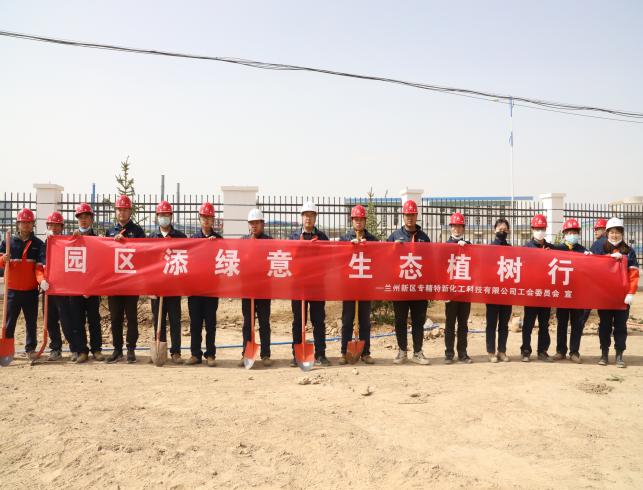 esball(�й���)�ٷ���վ