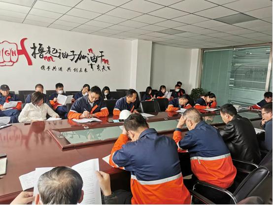 esball(�й���)�ٷ���վ