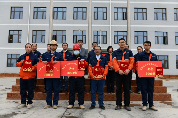 esball(�й���)�ٷ���վ