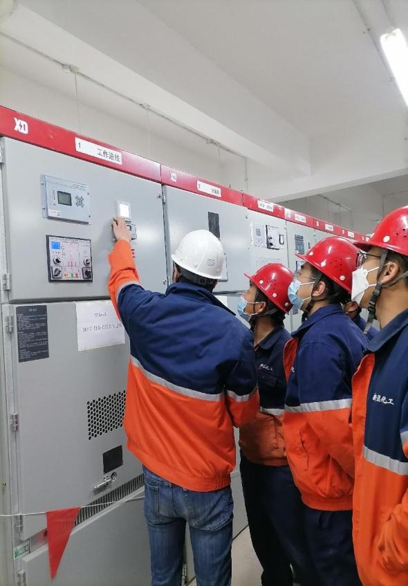 esball(�й���)�ٷ���վ