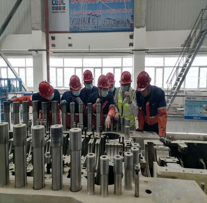 esball(�й���)�ٷ���վ