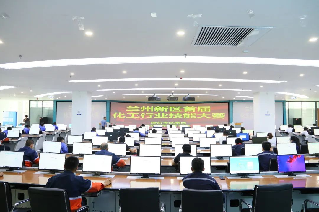 esball(�й���)�ٷ���վ