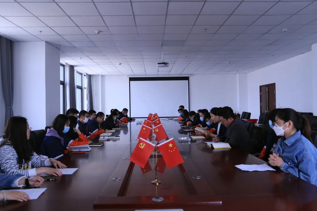 esball(�й���)�ٷ���վ