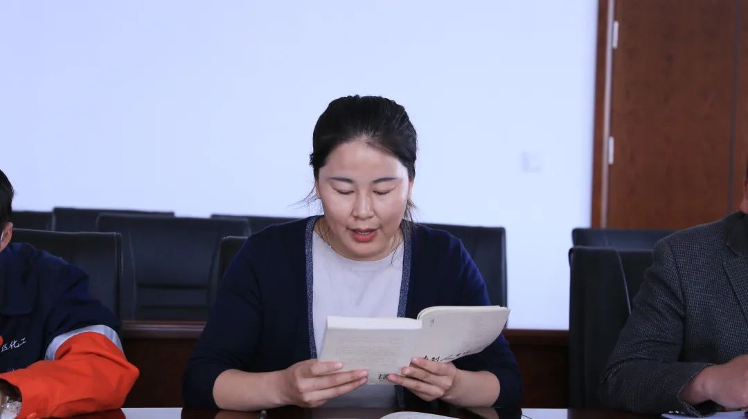 esball(�й���)�ٷ���վ