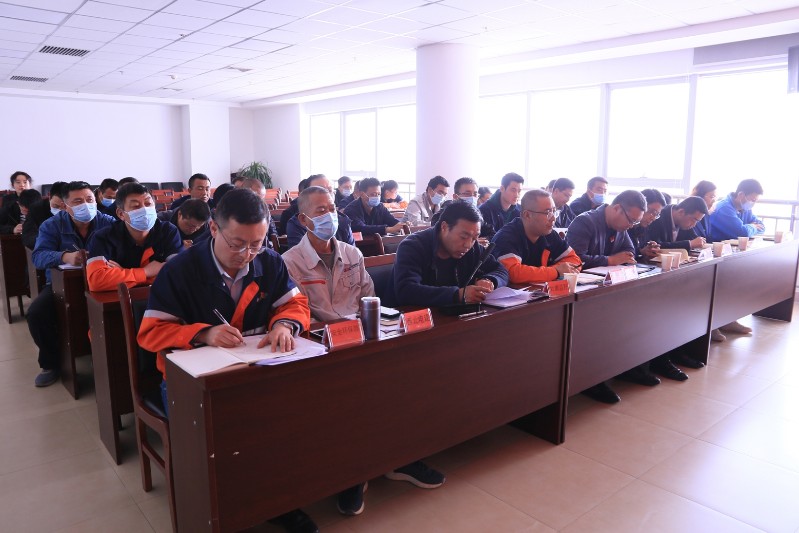 esball(�й���)�ٷ���վ