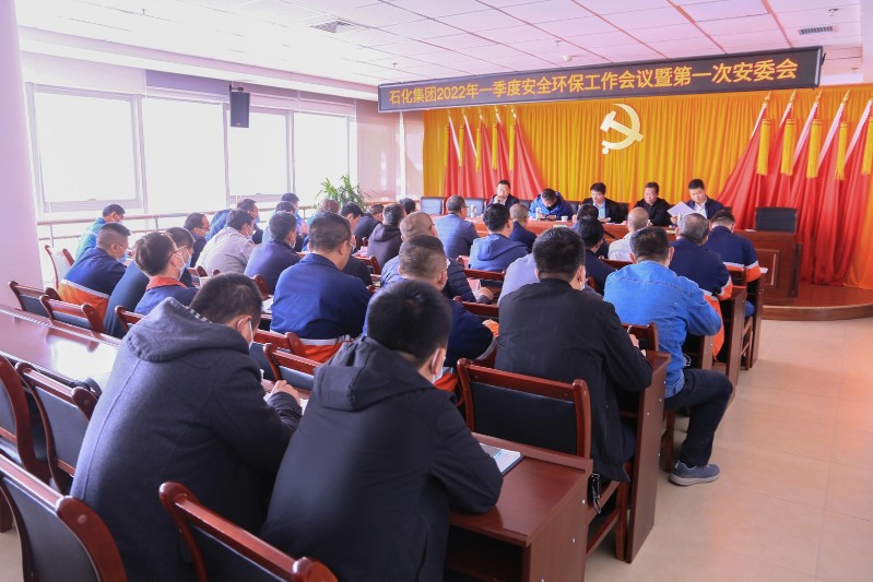 esball(�й���)�ٷ���վ