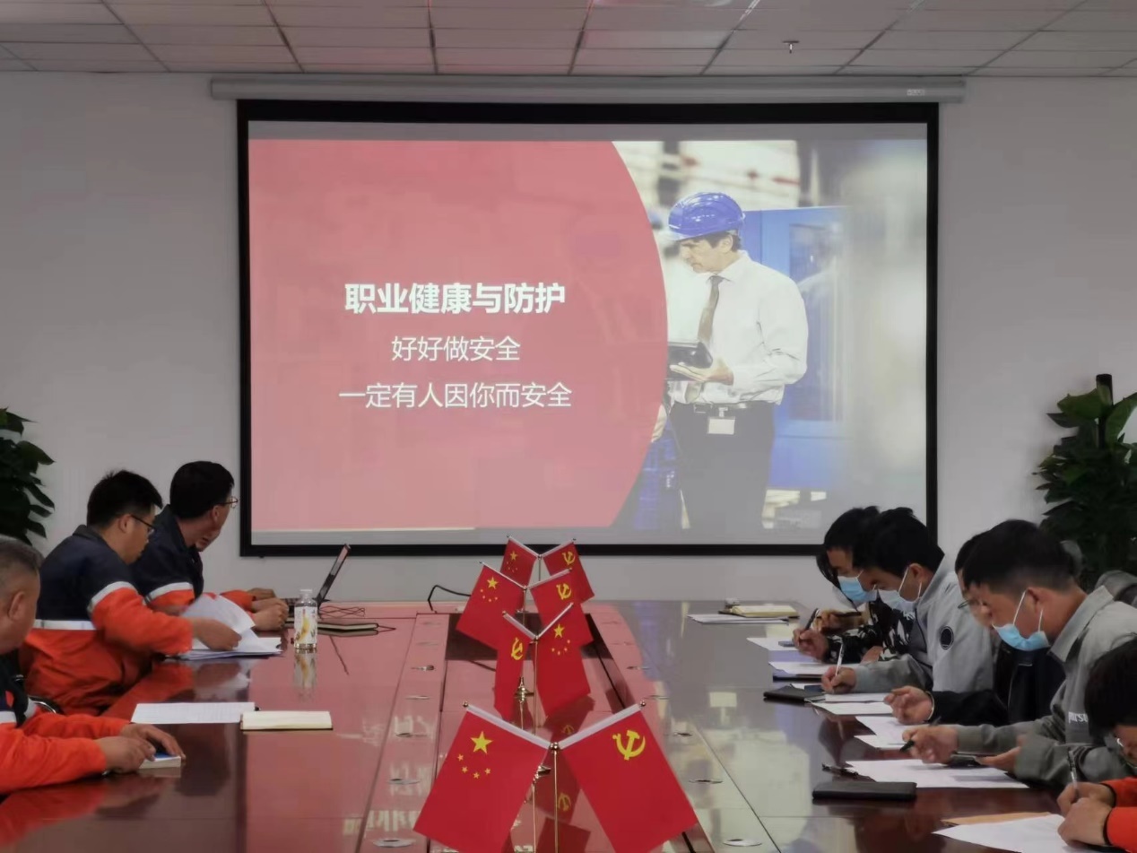 esball(ÖйúÇø)¹Ù·½ÍøÕ¾