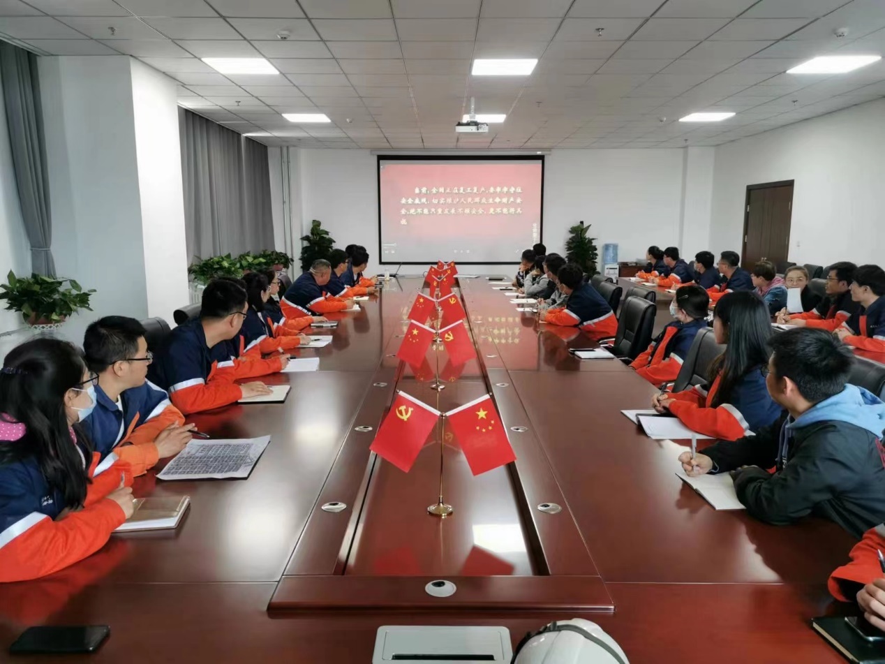 esball(ÖйúÇø)¹Ù·½ÍøÕ¾