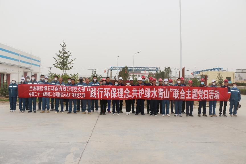 esball(�й���)�ٷ���վ