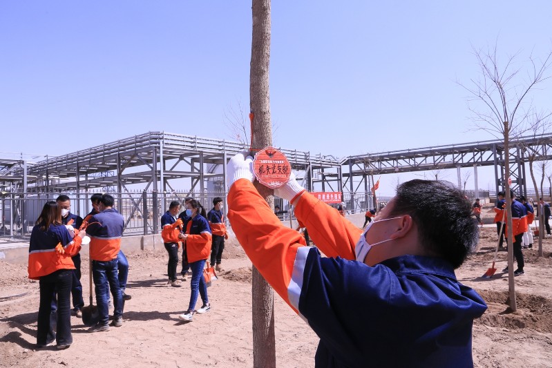 esball(中国区)官方网站