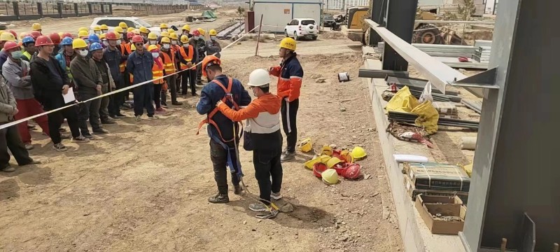 esball(中国区)官方网站