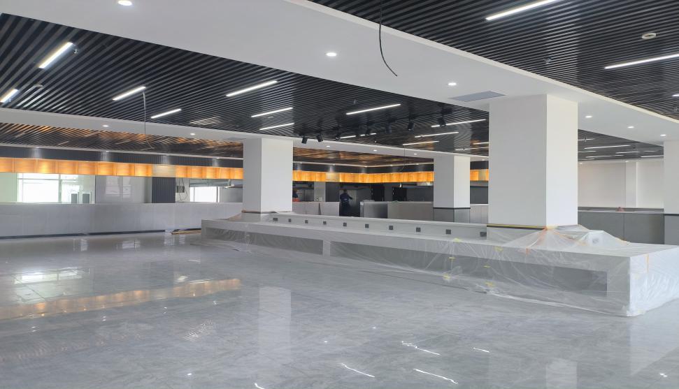 esball(�й���)�ٷ���վ