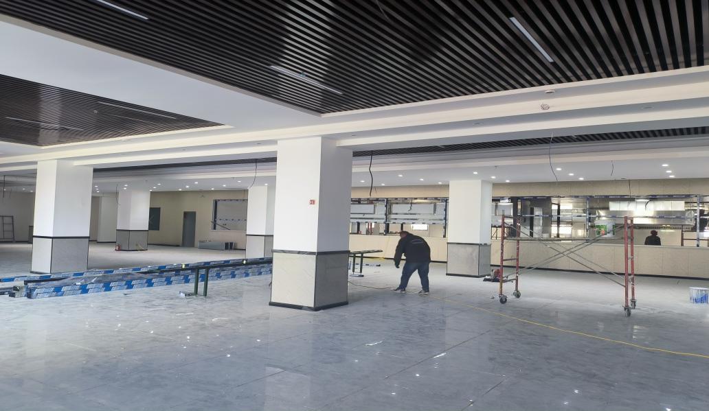 esball(�й���)�ٷ���վ