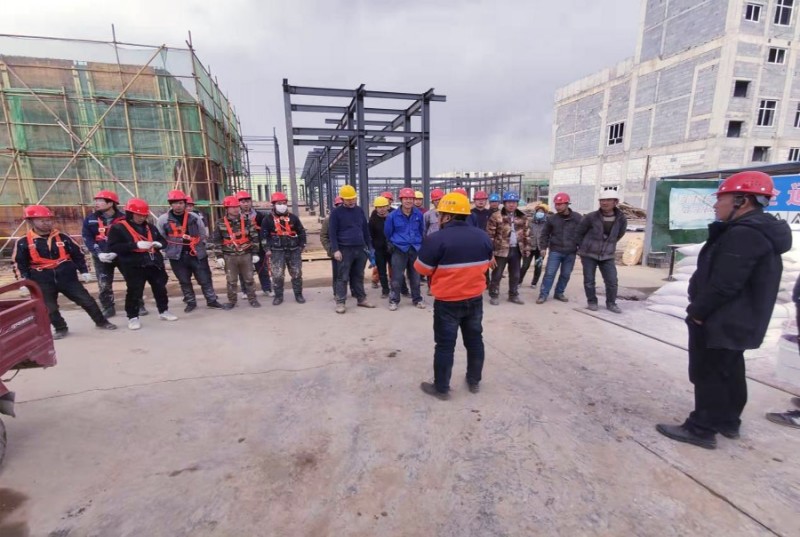 esball(�й���)�ٷ���վ