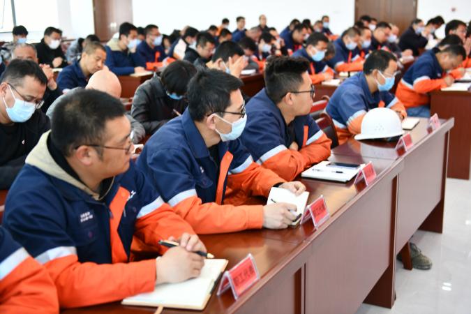 esball(ÖйúÇø)¹Ù·½ÍøÕ¾