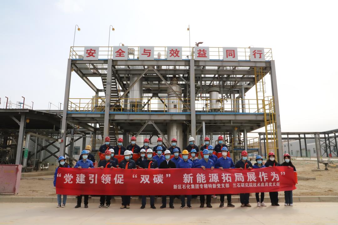 esball(�й���)�ٷ���վ