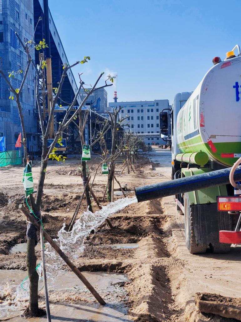 esball(中国区)官方网站