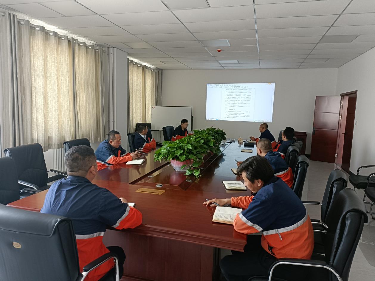 esball(�й���)�ٷ���վ