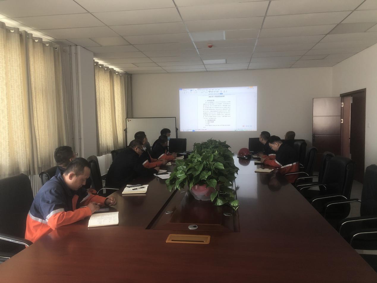 esball(中国区)官方网站