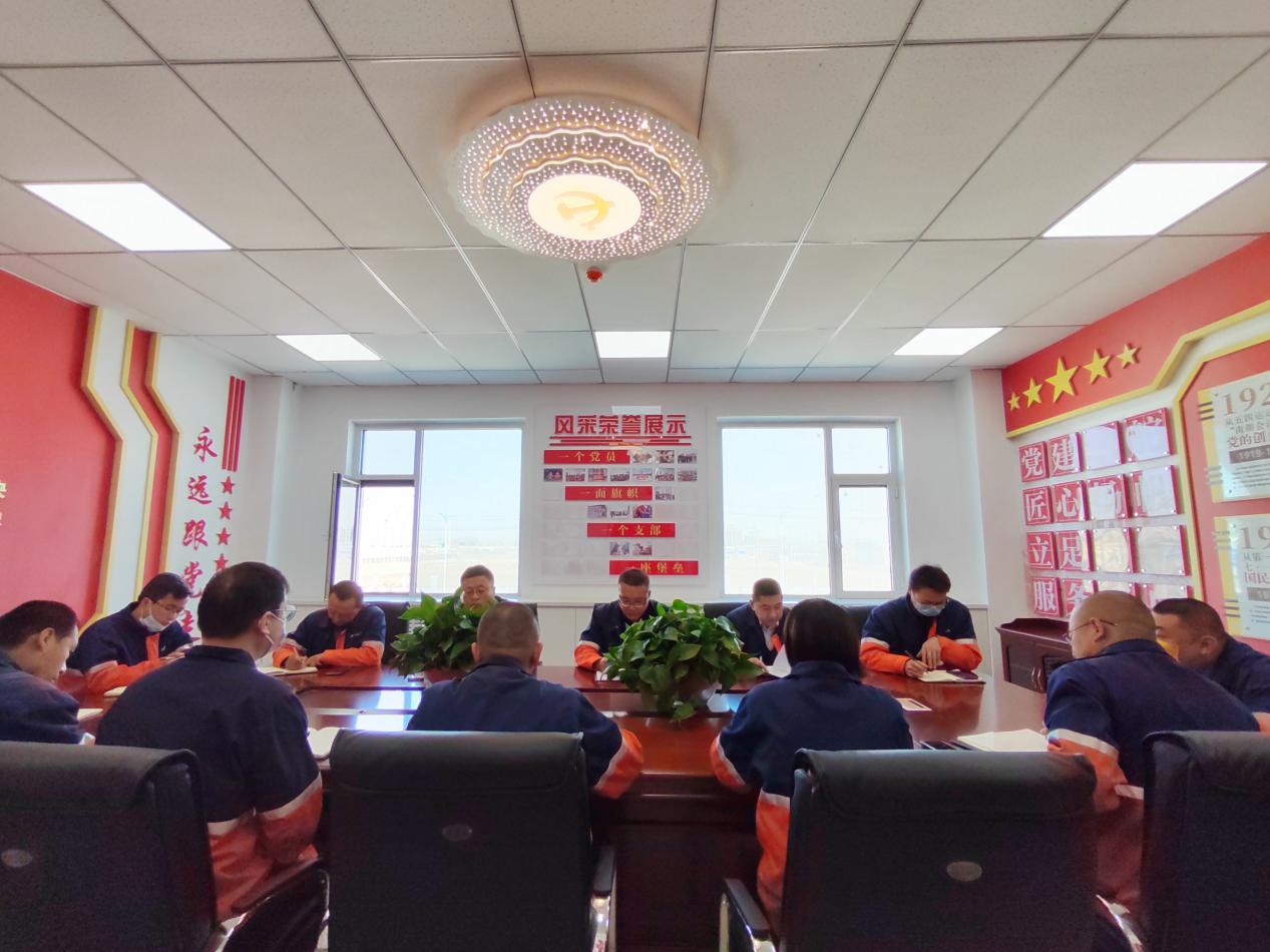 esball(ÖйúÇø)¹Ù·½ÍøÕ¾