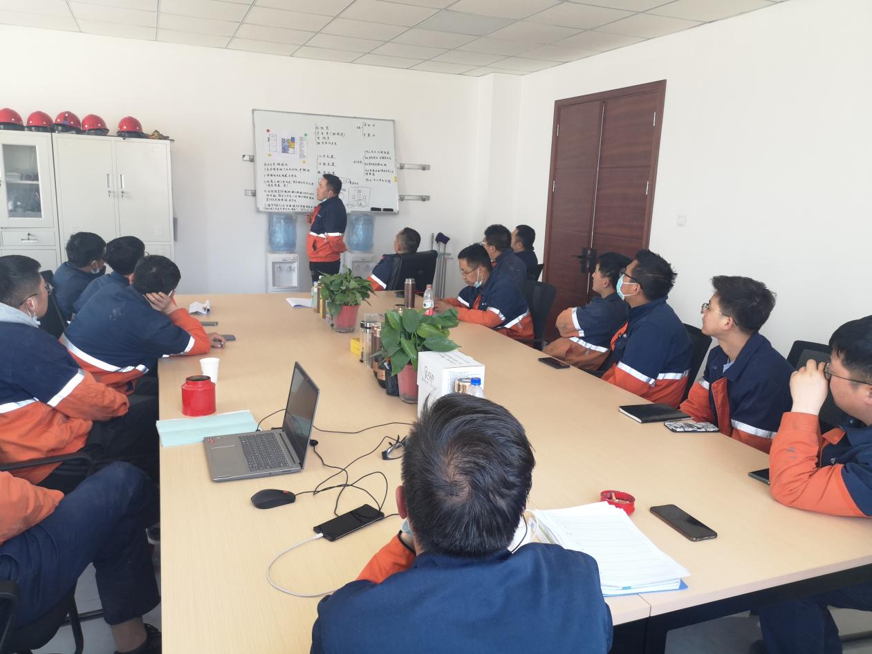 esball(中国区)官方网站