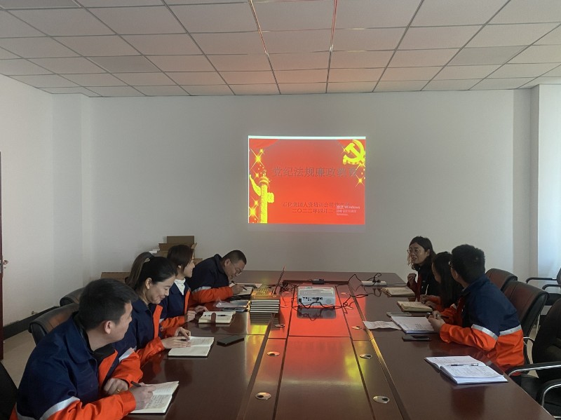 esball(�й���)�ٷ���վ