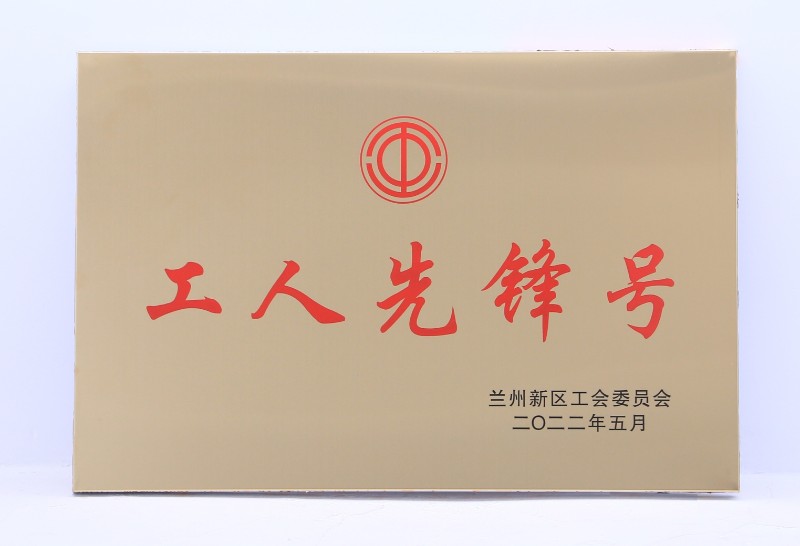 esball(�й���)�ٷ���վ