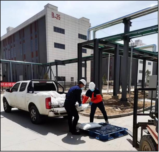 esball(�й���)�ٷ���վ