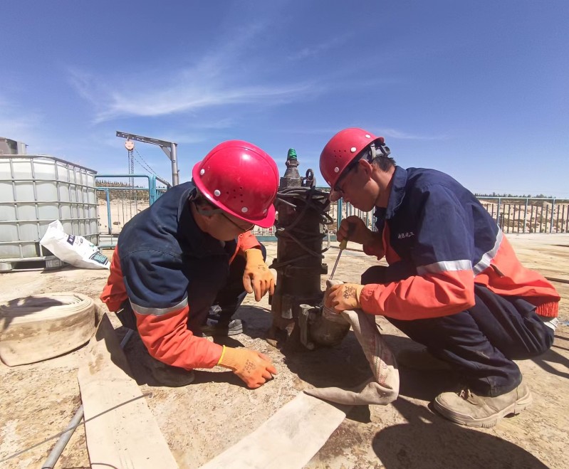 esball(�й���)�ٷ���վ