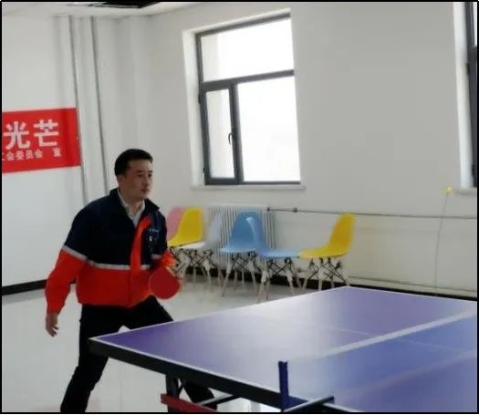 esball(�й���)�ٷ���վ