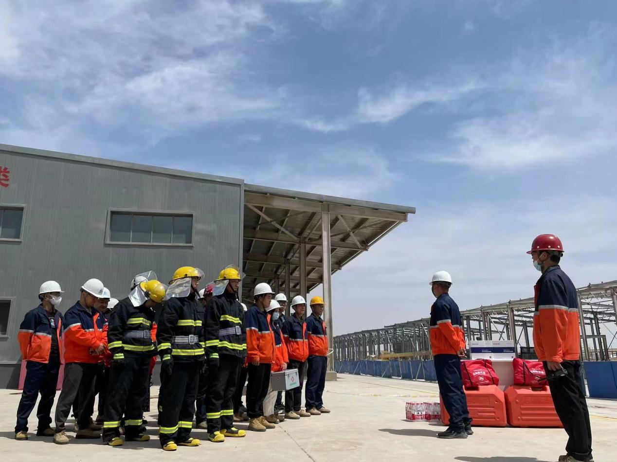 esball(ÖйúÇø)¹Ù·½ÍøÕ¾