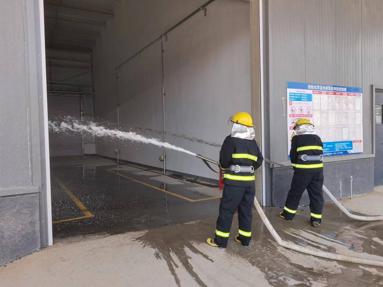 esball(ÖйúÇø)¹Ù·½ÍøÕ¾