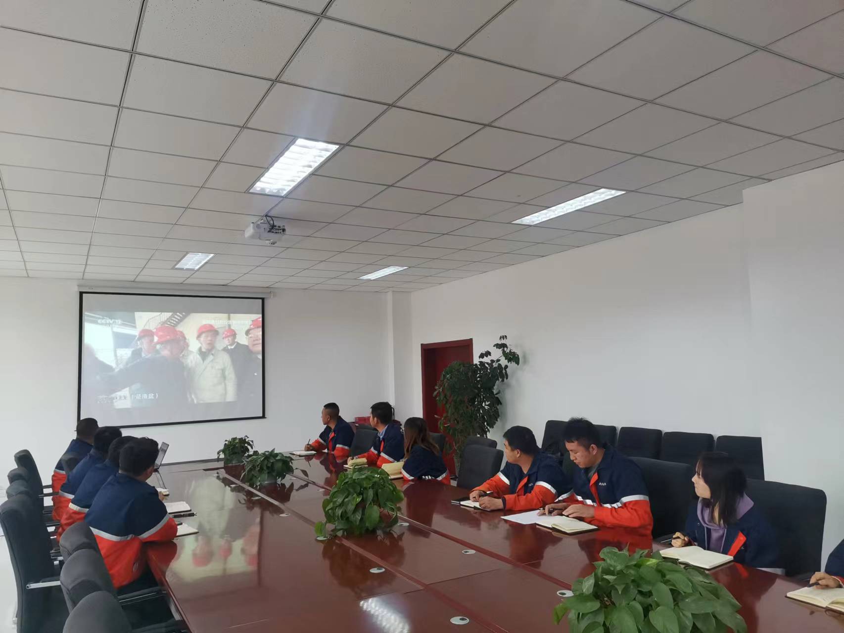 esball(�й���)�ٷ���վ