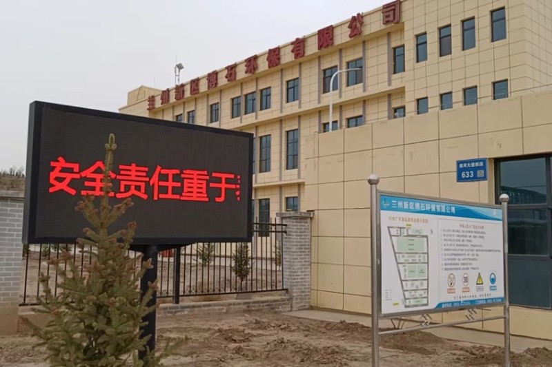 esball(�й���)�ٷ���վ