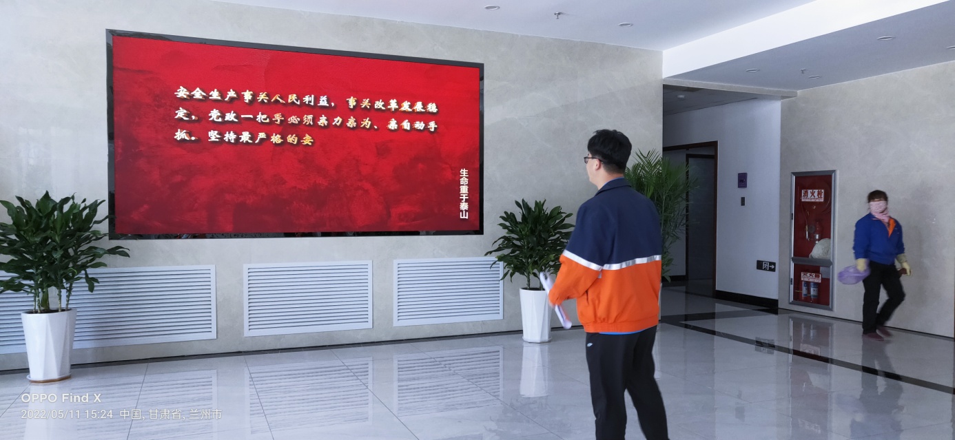 esball(�й���)�ٷ���վ