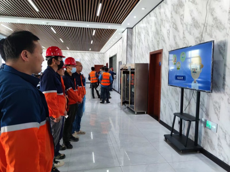 esball(�й���)�ٷ���վ