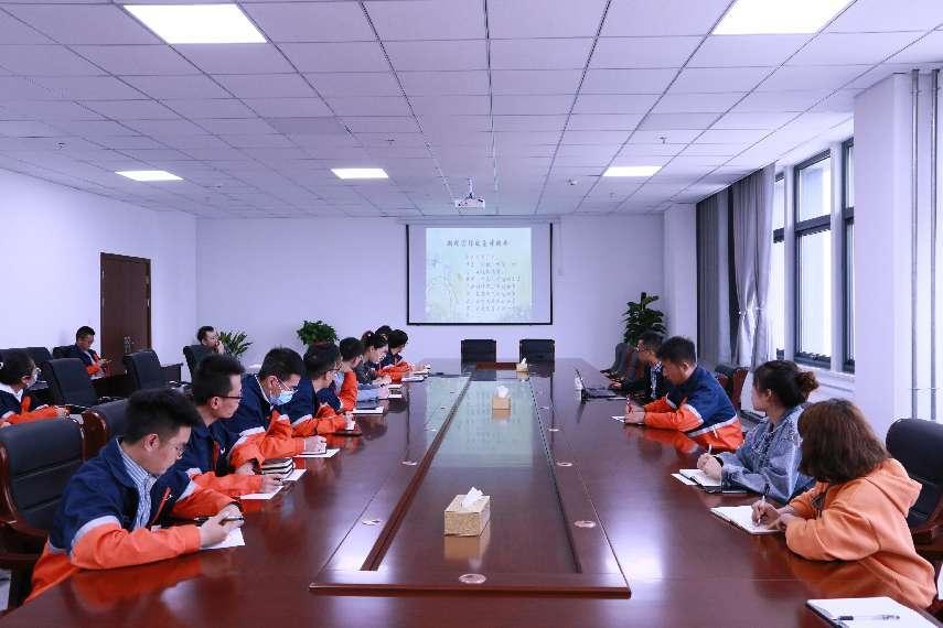 esball(中国区)官方网站