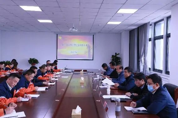 esball(�й���)�ٷ���վ