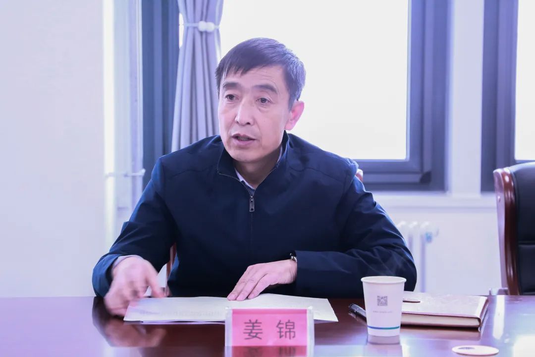 esball(�й���)�ٷ���վ