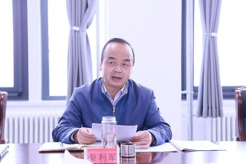 esball(�й���)�ٷ���վ