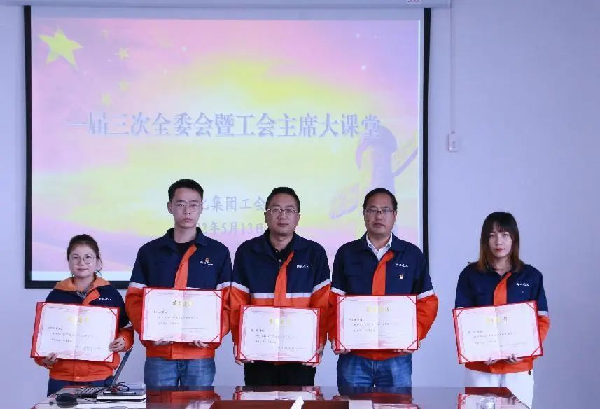 esball(�й���)�ٷ���վ