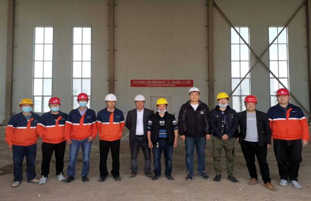 esball(�й���)�ٷ���վ