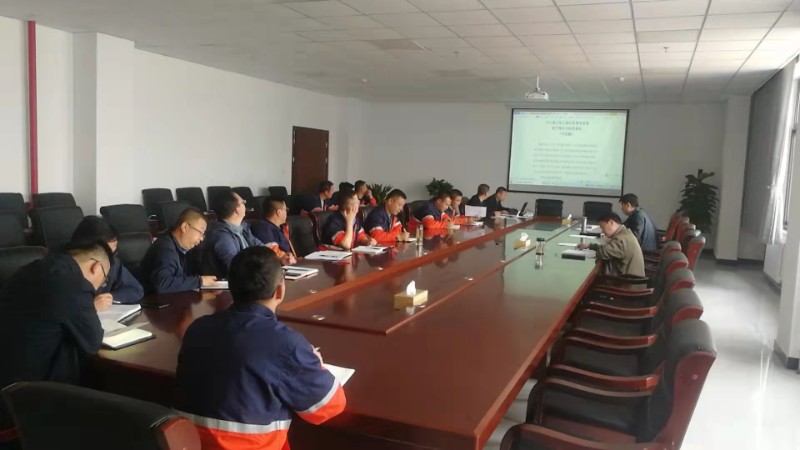 esball(中国区)官方网站