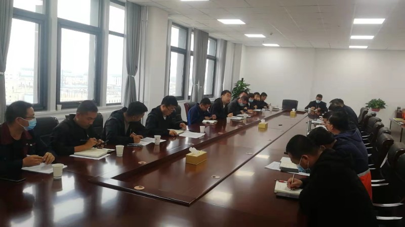 esball(中国区)官方网站