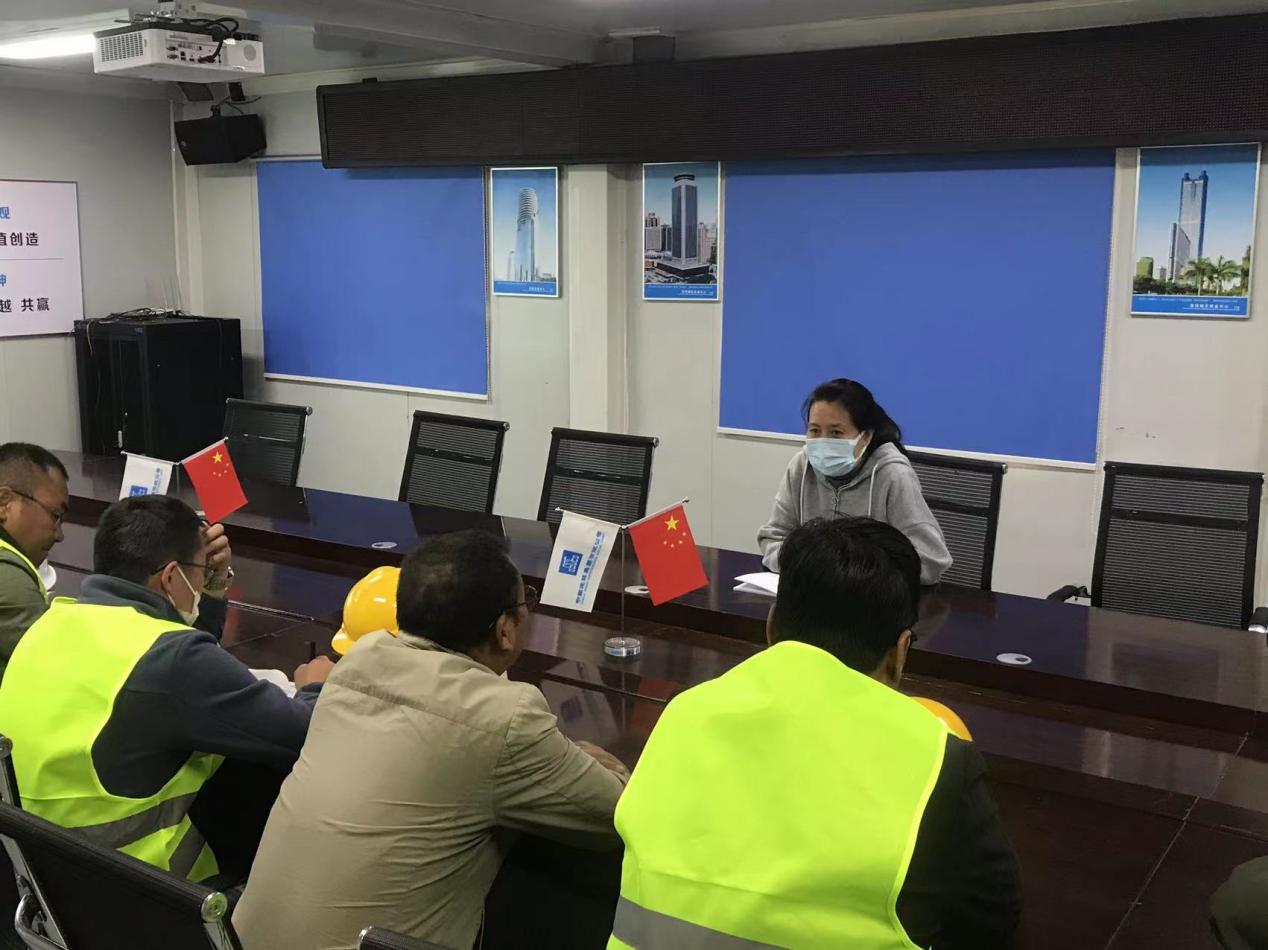 esball(中国区)官方网站