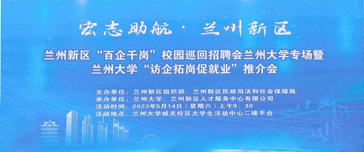 esball(�й���)�ٷ���վ