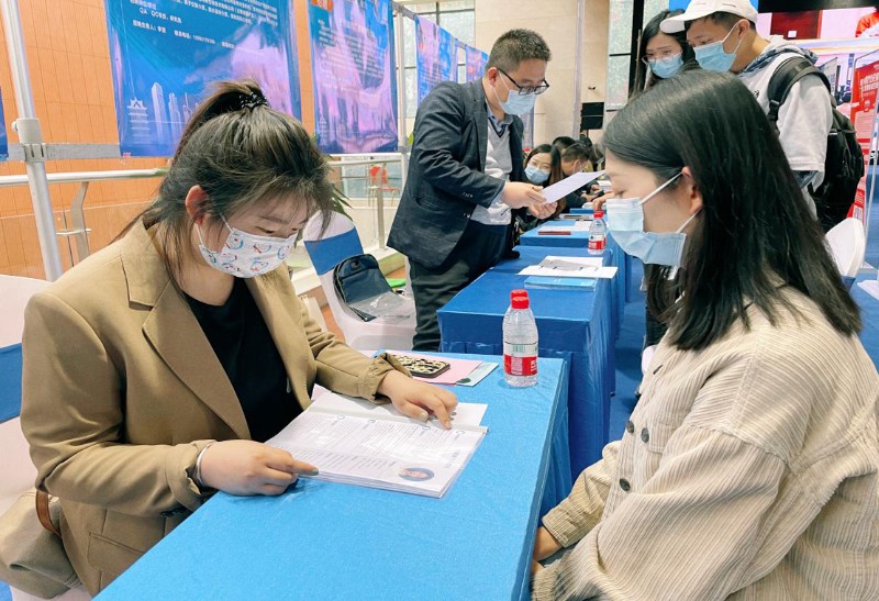 esball(�й���)�ٷ���վ