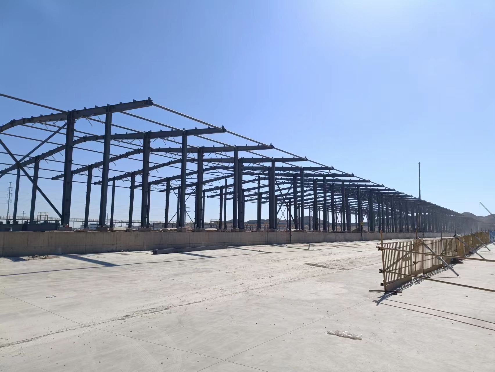 esball(�й���)�ٷ���վ