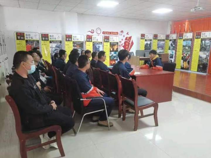 esball(�й���)�ٷ���վ